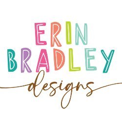 Erin Bradley Designs Avatar