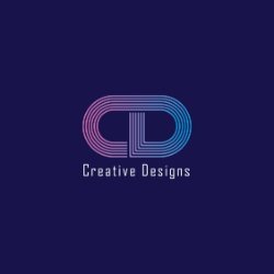 Store Avatar