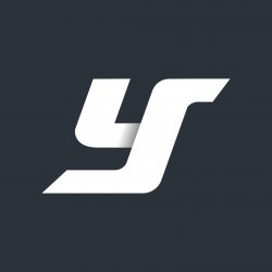 yuanesei Avatar