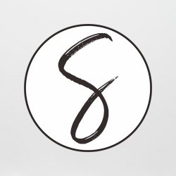 Stripes Studio Avatar