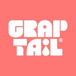 graptail Avatar