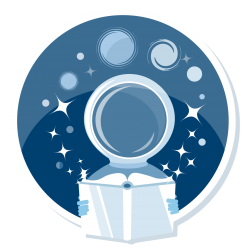 intueri Avatar
