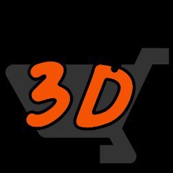 Buy3Dicons avatar