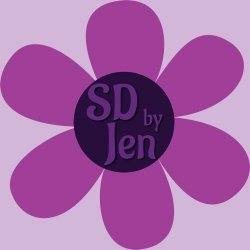 SeamlessDesignsByJen Avatar