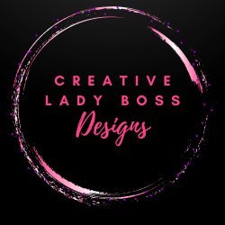 Creative Lady Boss Designs avatar