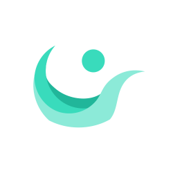 Nawaitu Studio avatar