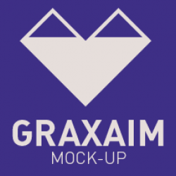 Graxaim Avatar