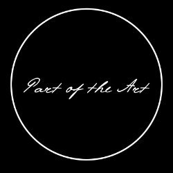 Part of the Art avatar