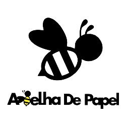 Abelha de Papel avatar