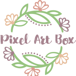 PixelArtBox Avatar