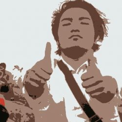 AsbakLab Avatar