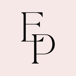 EternityPlans Avatar