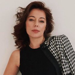 Faenkova avatar