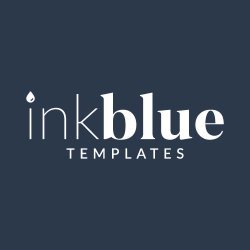 JG Designs Avatar