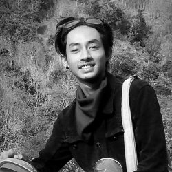 Abi Afandi avatar