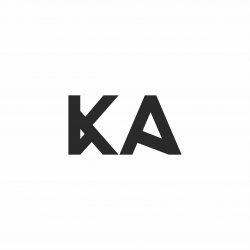 Kartavaya Olya Avatar
