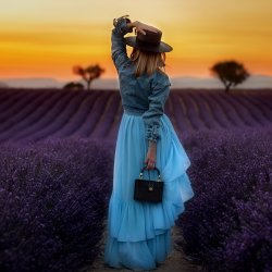 YankaPhoto Avatar