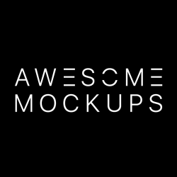 AWESOME MOCKUPS avatar