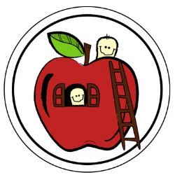 Clipartino Avatar