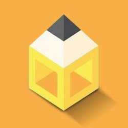 Isometricworld Avatar