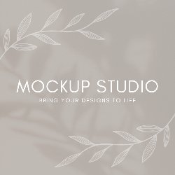 MockupStudio Avatar