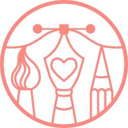 ArtByEkaterina Avatar