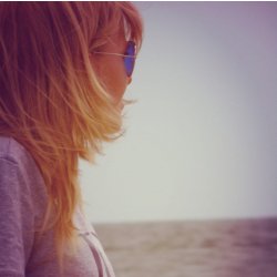  Julia's shop Avatar