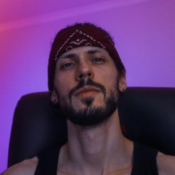 AkimD Avatar