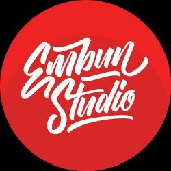 embuntype Avatar