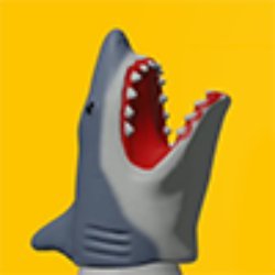 Damroe Avatar