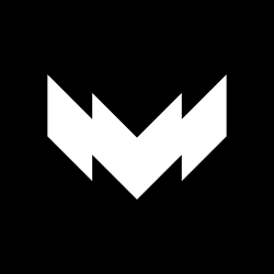 MENK avatar