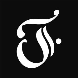 FallenGraphic Std Avatar