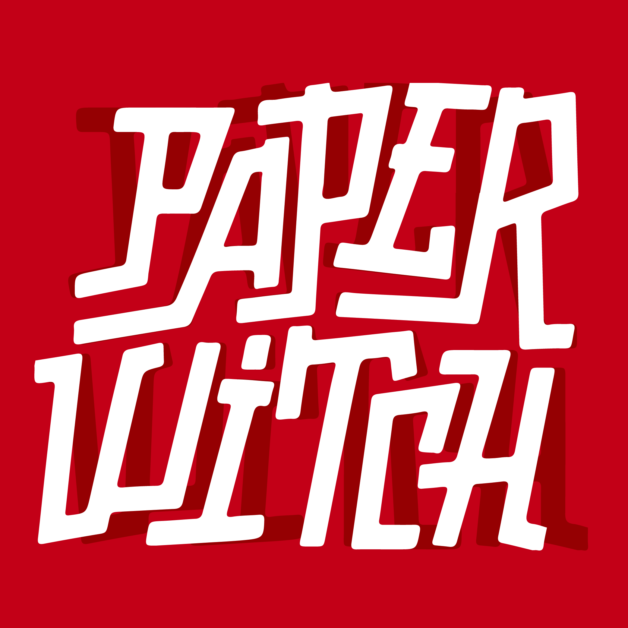 Paperwitch avatar