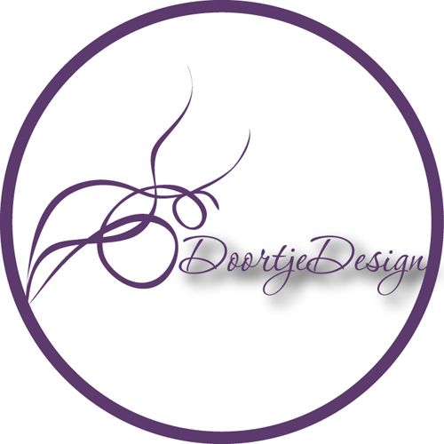 DoortjeDesign Avatar