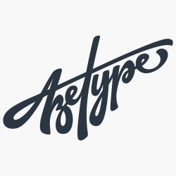 AZetype Avatar