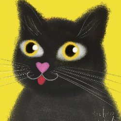 Anzhelika-Kononets Avatar