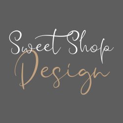 Sweet Shop Design avatar