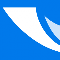 BootstrapCreative Avatar