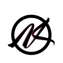 KhalidinInk Avatar