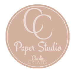 CCPaperstudio Avatar