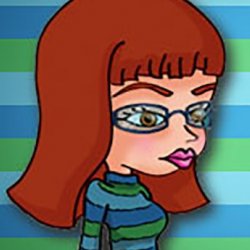 Helchamp Designs avatar