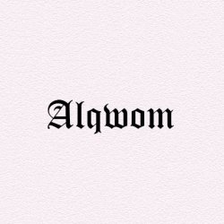 alqawoms Avatar