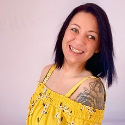 Jae Marie Designs Avatar