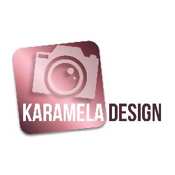 Karamela Design Avatar