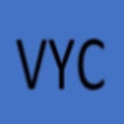 VYCstore Avatar