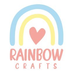 Rainbow Crafts Company avatar