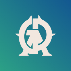 Gartype Studio Avatar
