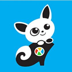 Alefclipart Avatar