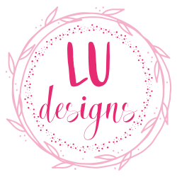 Lu Designs Avatar
