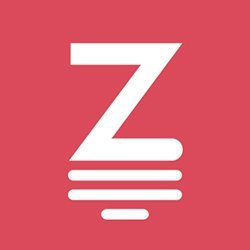 Superfiz Mockups avatar